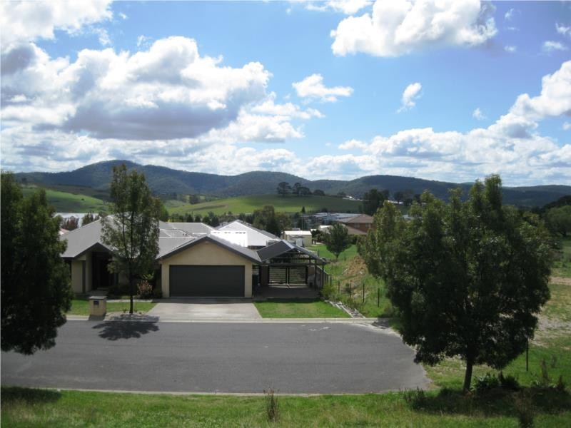 12 Claretash Avenue, South Bowenfels NSW 2790