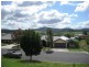 12 Claretash Avenue, South Bowenfels NSW 2790