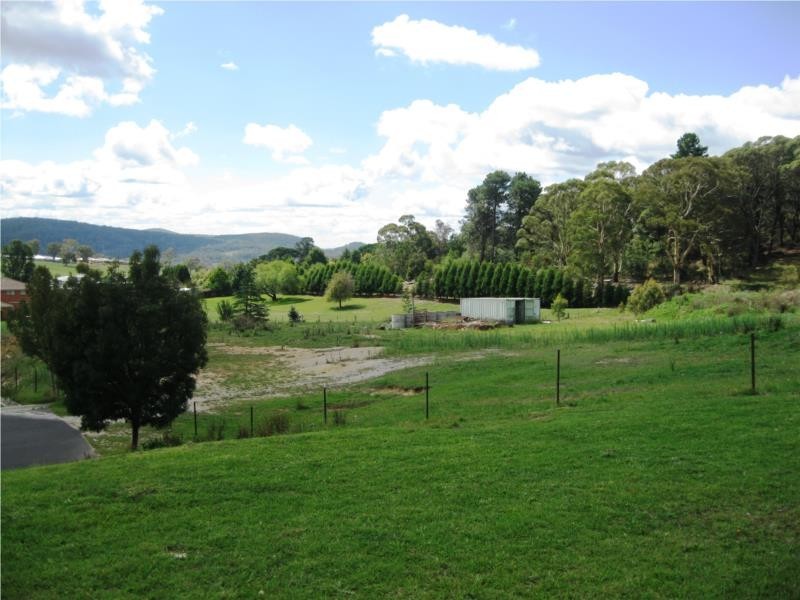 12 Claretash Avenue, South Bowenfels NSW 2790