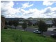 12 Claretash Avenue, South Bowenfels NSW 2790