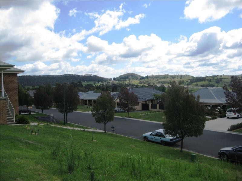 12 Claretash Avenue, South Bowenfels NSW 2790