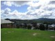 12 Claretash Avenue, South Bowenfels NSW 2790