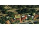 Lot 60 49 Moira Avenue, Forrestfield WA 6058