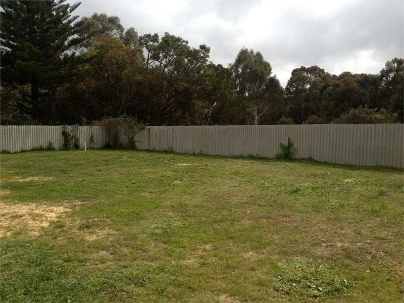 Lot 60 49 Moira Avenue, Forrestfield WA 6058