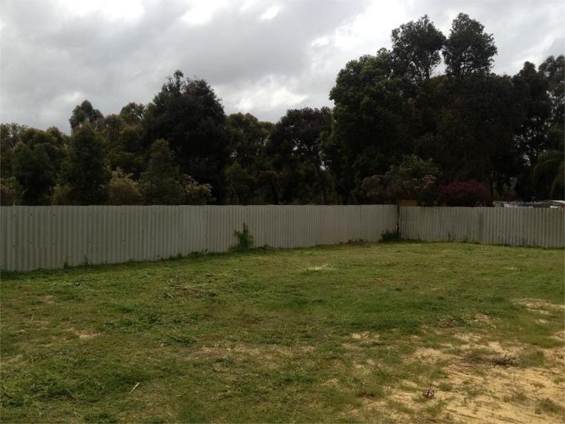 Lot 60 49 Moira Avenue, Forrestfield WA 6058