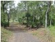 11 Hancock Road, Alligator Creek QLD 4816