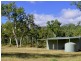 11 Hancock Road, Alligator Creek QLD 4816