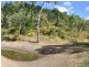 11 Hancock Road, Alligator Creek QLD 4816