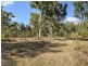 11 Hancock Road, Alligator Creek QLD 4816