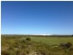 10027 Indian Ocean Drive, Cooljarloo WA 6507