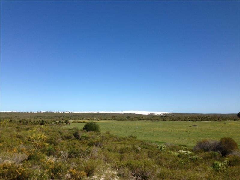 10027 Indian Ocean Drive, Cooljarloo WA 6507