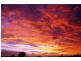 10027 Indian Ocean Drive, Cooljarloo WA 6507
