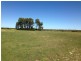 10027 Indian Ocean Drive, Cooljarloo WA 6507