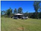 Lot 633 Wild River Road, Millstream QLD 4888