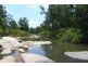 Lot 633 Wild River Road, Millstream QLD 4888