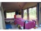 Lot 633 Wild River Road, Millstream QLD 4888