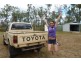 Lot 633 Wild River Road, Millstream QLD 4888