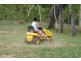Lot 633 Wild River Road, Millstream QLD 4888