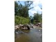 Lot 633 Wild River Road, Millstream QLD 4888