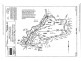 Lot 633 Wild River Road, Millstream QLD 4888