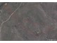 Lot 633 Wild River Road, Millstream QLD 4888