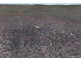 Lot 633 Wild River Road, Millstream QLD 4888