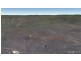 Lot 633 Wild River Road, Millstream QLD 4888