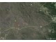 Lot 633 Wild River Road, Millstream QLD 4888
