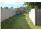 50 Davilak Avenue, Hamilton Hill WA 6163