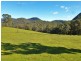 1184 Mole Creek Road, Needles TAS 7304