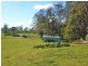 1184 Mole Creek Road, Needles TAS 7304
