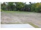 33 Barron Road, Birkdale QLD 4159