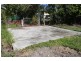 33 Barron Road, Birkdale QLD 4159
