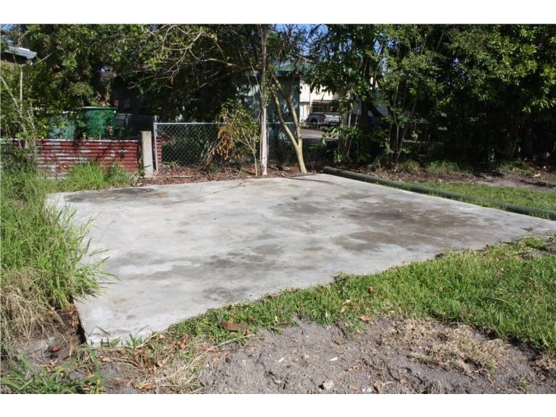 33 Barron Road, Birkdale QLD 4159