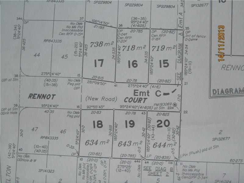 9 Rennot Court, Kelso QLD 4815