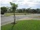 6 Charries Street, Kelso QLD 4815
