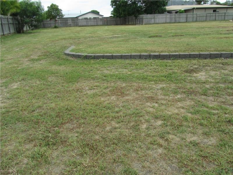 6 Charries Street, Kelso QLD 4815