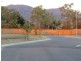 6 Charries Street, Kelso QLD 4815