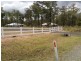 Logan Village QLD 4207