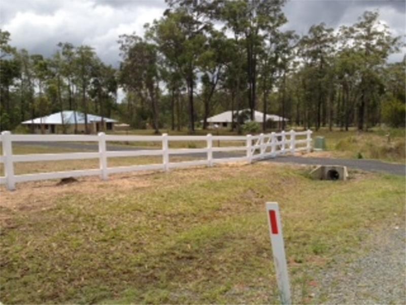 Logan Village QLD 4207