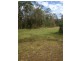 Logan Village QLD 4207
