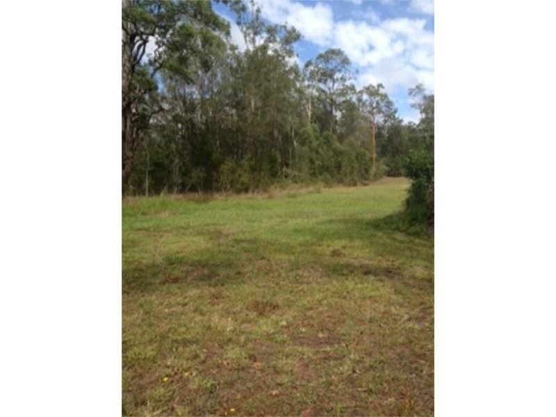 Logan Village QLD 4207