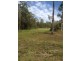Logan Village QLD 4207