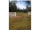 Logan Village QLD 4207