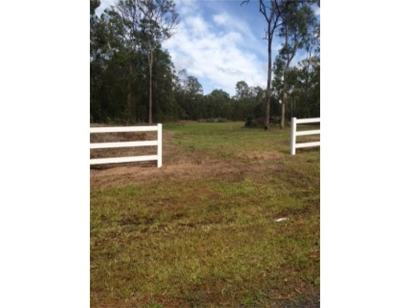 Logan Village QLD 4207