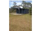 Logan Village QLD 4207