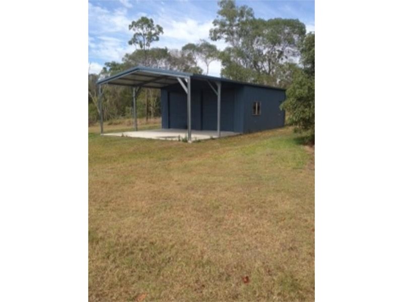 Logan Village QLD 4207