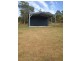Logan Village QLD 4207