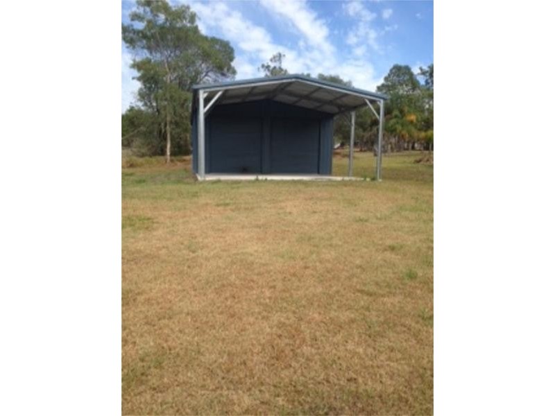 Logan Village QLD 4207