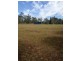 Logan Village QLD 4207
